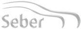 seberlogo